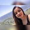 modhadolly
